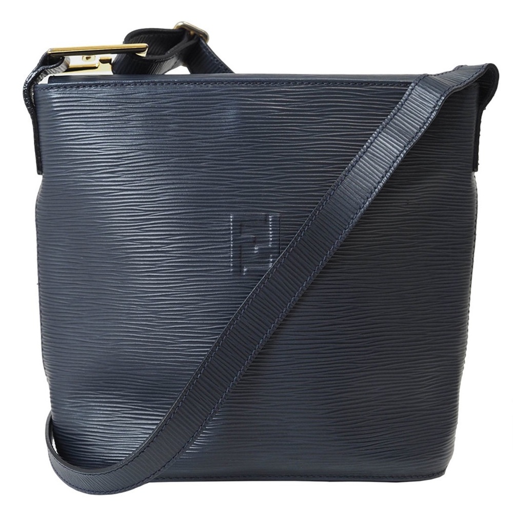 FENDI Shoulder Bag